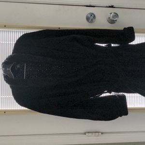 Men's Bathrobe - L/XL